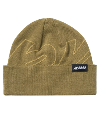 K2 K2, Graphic Beanie Os
