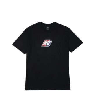 K2 K2, Heritage T-Shirt