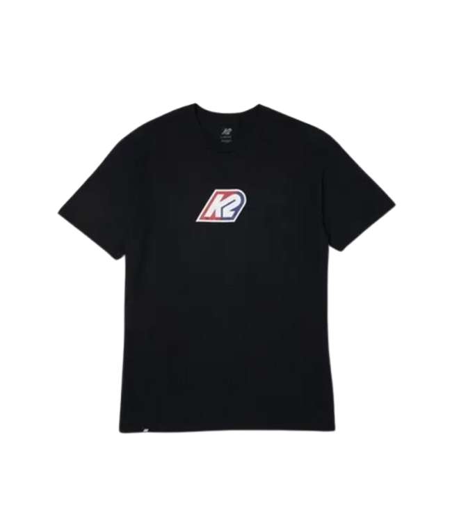 K2, Heritage T-Shirt