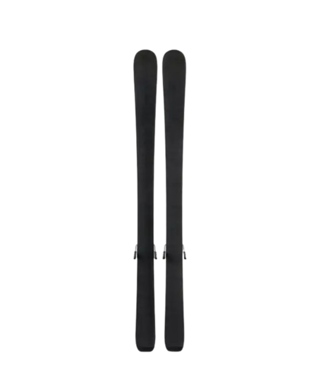 K2, Indy 4.5 FDT Jr 2026