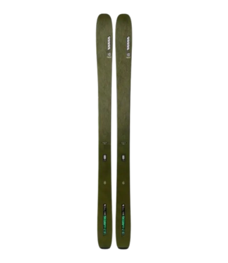 K2 K2, Mindbender 106C 2026