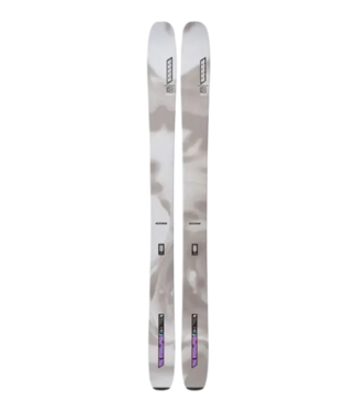 K2 K2, Mindbender 116C W 2026