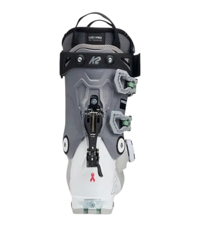 K2, Mindbender 95 BOA W 2026