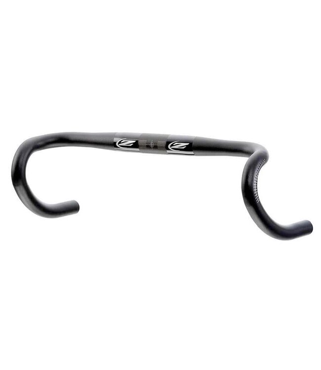 Zipp, Service Course SL-80, 31.8mm,