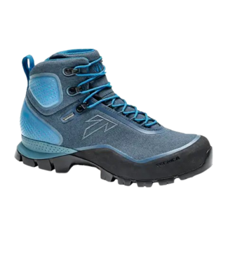 Tecnica Tecnica, Ws Forge S GTX