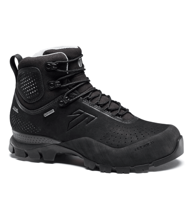 Tecnica Tecnica, Forge Winter GTX Ws
