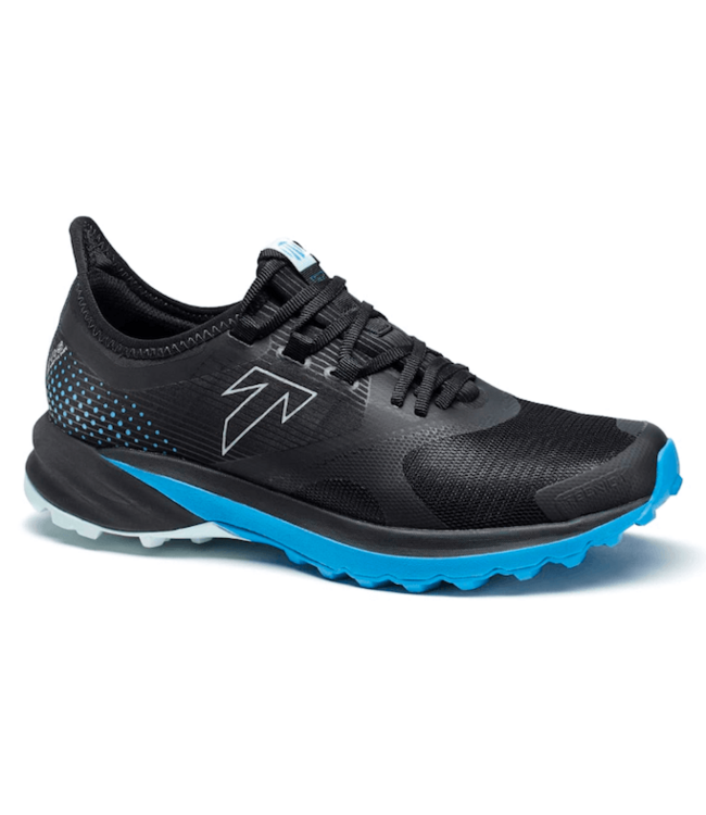 Tecnica Tecnica, Origin XT Ws