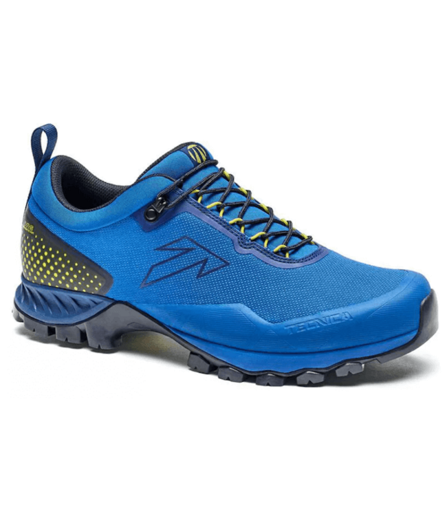 Tecnica, Mens Plasma S