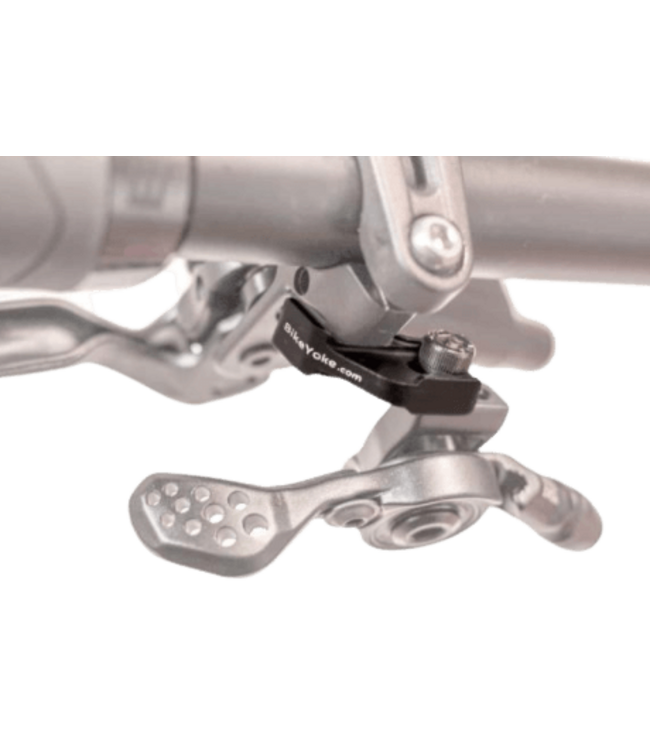 BikeYoke I-Spec