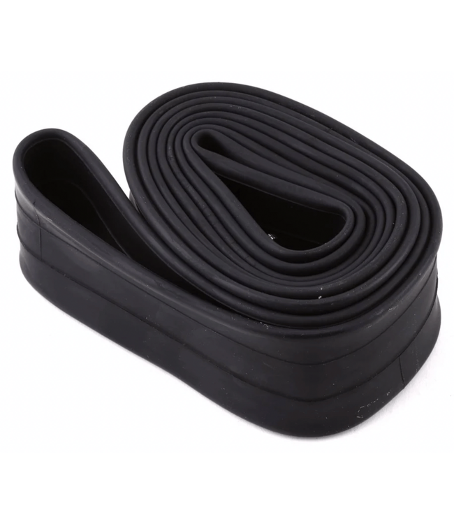 Continental, Inner tube, Presta, 42mm, 29 x 1.75-2.5 (bulk no packaging) single