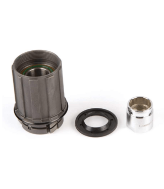 SRAM SRAM, MTH-746, Freehub body, Shimano 9/10sp.