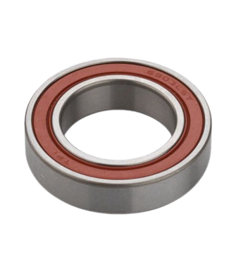 DT Swiss, Bearing 18307 Steel ESB/ESNB