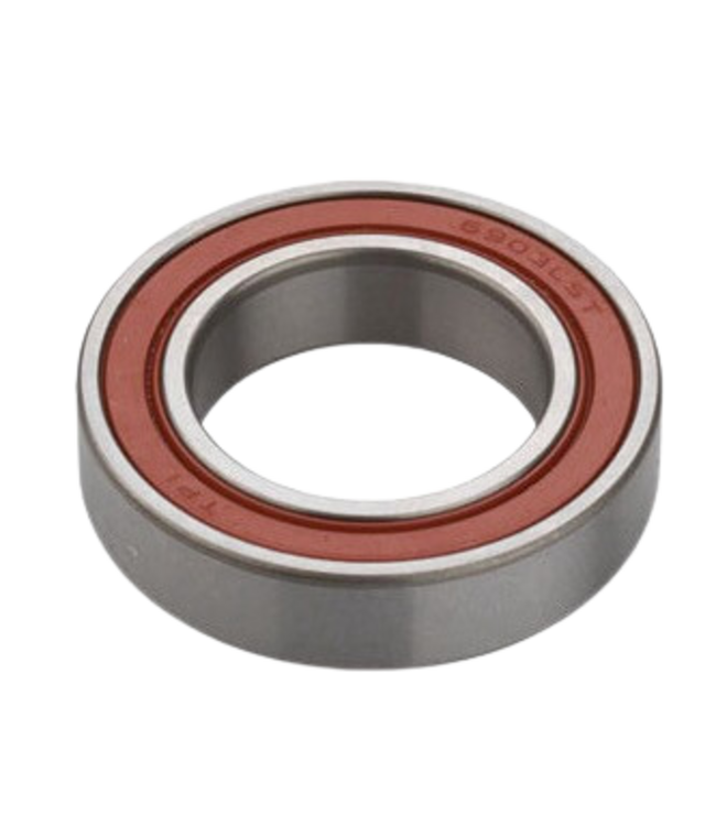 DT Swiss, Bearing 18307 Steel ESB/ESNB