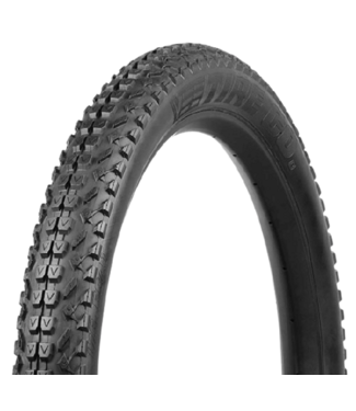 Vee Rubber, Trax Fatty 29 X 3.00