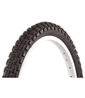 EVO EVO, Splash, Tire, 14"x1.75, Wire, Clincher, Black