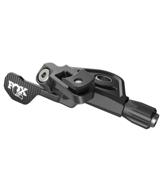 FOX FOX, Transfer Lever: 1x Remote, 22.2, MM, I-Spec EV