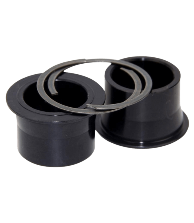 Hope, 20mm Pro 2/EVO/Pro 4 Front Conversion