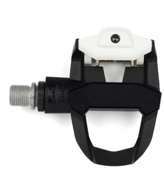 Look, Classic 3, Clipless Road Pedals, Comp, Cr-Mo axle, 9/16"