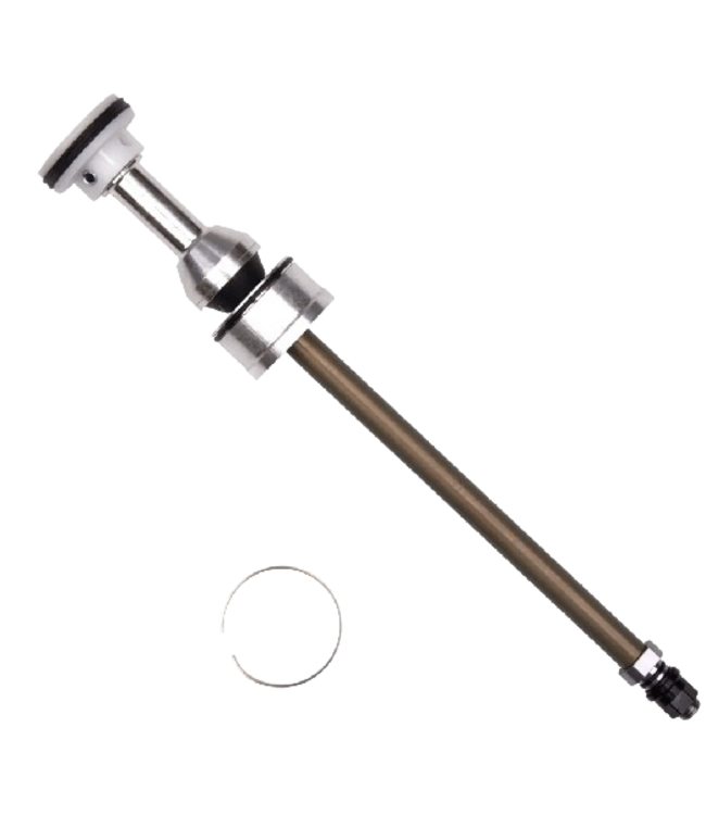 Fox Service Set: Air Shaft Assy, 2019, 36, 160mm, FLOAT LC NA 2, 1.287 Bore, TO Hat