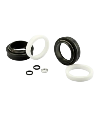 Racing Bros, Fox Flangeless Dust Wiper Kit 36mm