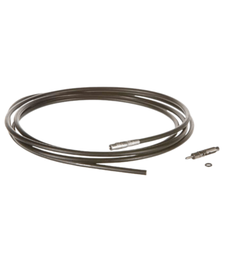 RockShox RockShox, 11.6815.025.030, Reverb, Hydraulic hose