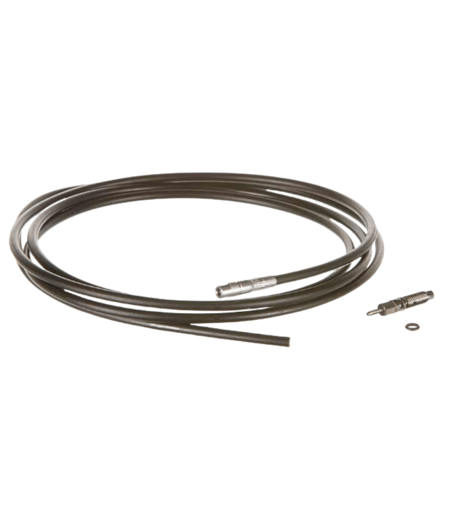 RockShox, 11.6815.025.030, Reverb, Hydraulic hose