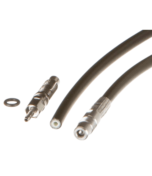 RockShox, 11.6815.025.030, Reverb, Hydraulic hose