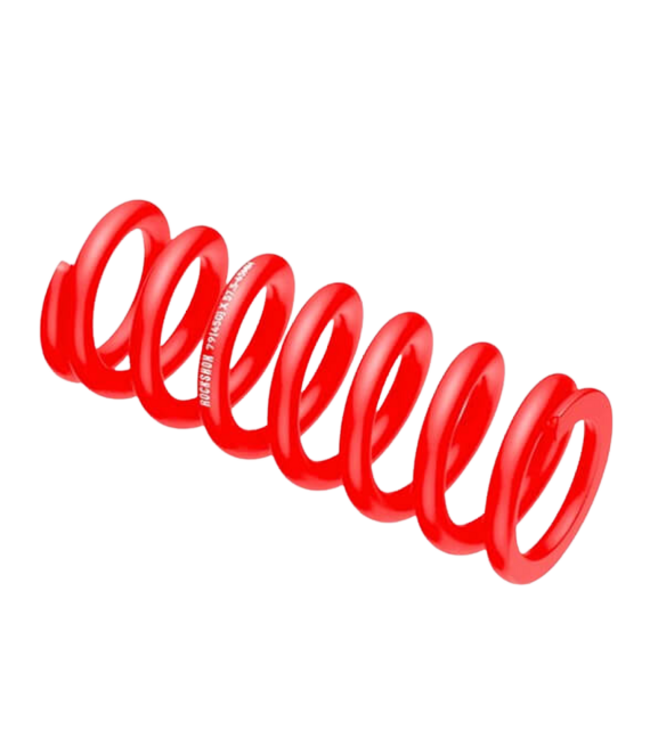 RockShox, Metric Shock Coil Spring