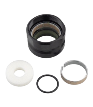 RockShox RockShox, Reverb Stealth C1 200 Hour Service Kit