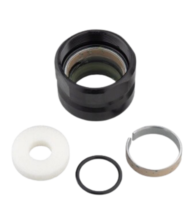 RockShox, Reverb Stealth C1 200 Hour Service Kit