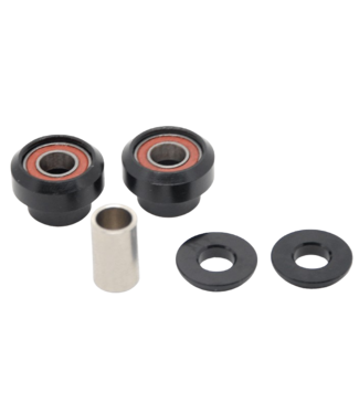Rocky Mountain Bicycles (Canada) Rocky Mountain, Altitude Shock Bearing Eyelet Kit 2024