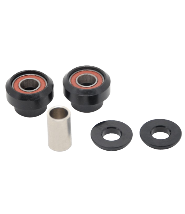 Rocky Mountain, Altitude Shock Bearing Eyelet Kit 2024