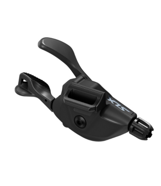 Shimano Shimano, Shift Lever, SL-M7100-I-R, SLX, Right (I-SPEC EV), 12-Speed