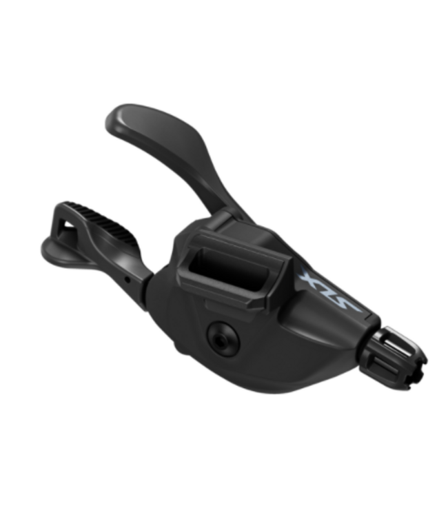 Shimano, Shift Lever, SL-M7100-I-R, SLX, Right (I-SPEC EV), 12-Speed