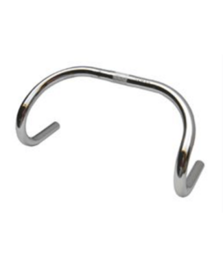 Soma, Walker Racer Track Bar 48