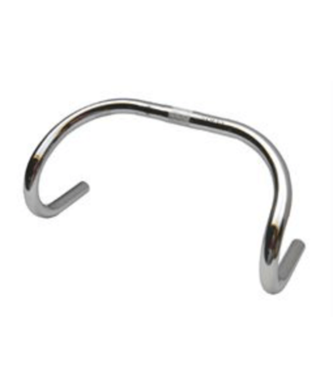 Soma, Walker Racer Track Bar 48