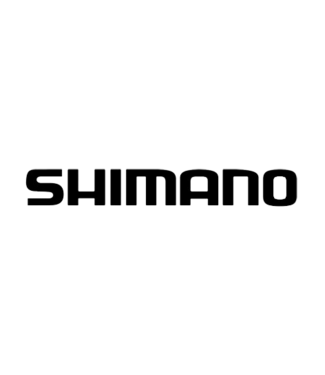 Shimano Shimano, SLR Brake Housing, 40m, Black