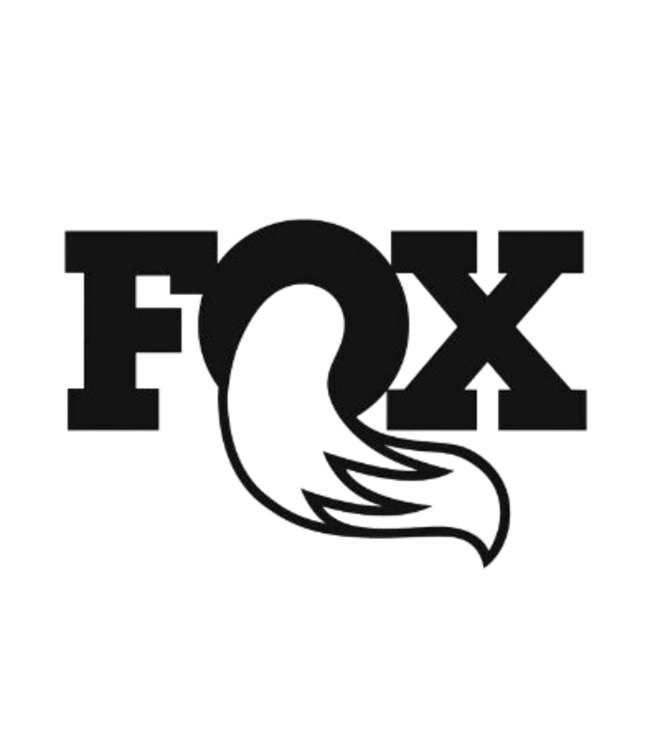 Fox Valve Stack Assy: 2018 Float DPX2, Compression Medium, CM