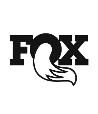 FOX FOX Airshaft Assembly: 2019 36 180mm Rhythm