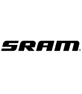 SRAM SRAM, 12SP X-Sync 2, 32T Chainring, 12sp, BCD: Direct Mount, 6mm offset, Aluminum, Black