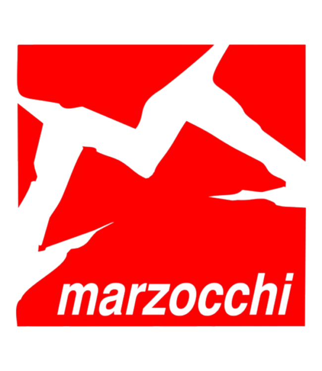 Marzocchi, 2021 Spring Kit Bomber Z1 Coil