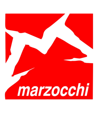 Marzocchi SKF, Fork Seal Kit for Marzocchi 38 mm