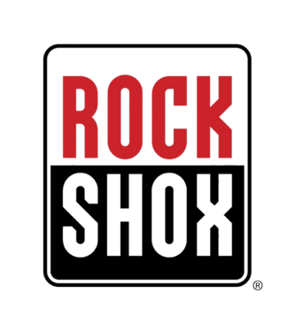 RockShox RockShox, Compression Damper Knob Kit - Lyrik B1/Pike Charger RCT3, Kit