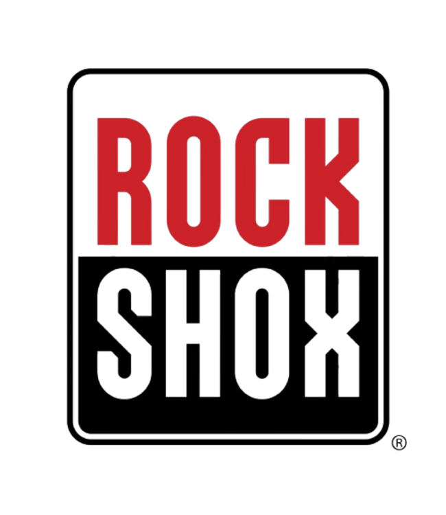 RockShox, Reverb Stealth C1 200 Hour Service Kit