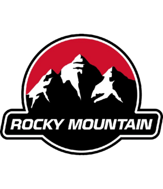 Rocky Mountain Bicycles (Canada) Rocky Mountain, Side Cover Kit, Right