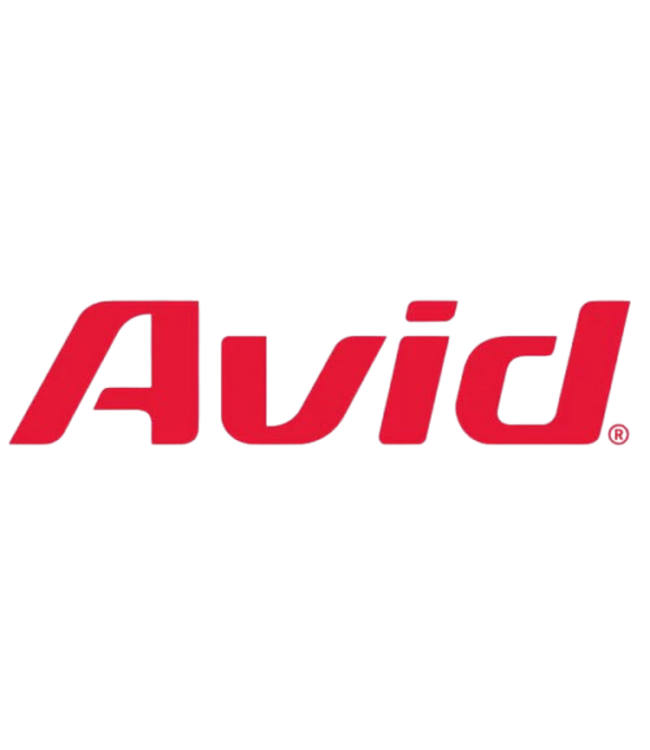 AVID ELIXIR 5 BRAKES PARTS