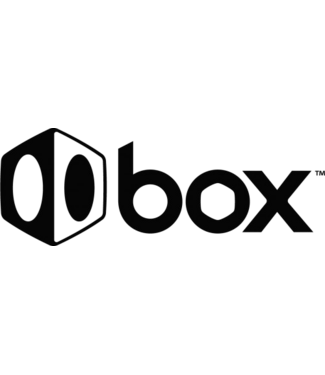 Box Three, Prime 9 Chain, 126L, 9 Speed, Polished Silver