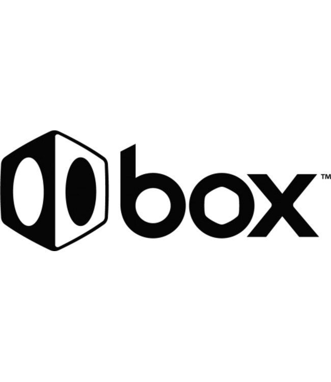 Box Three, Prime 9 Chain, 126L, 9 Speed, Polished Silver