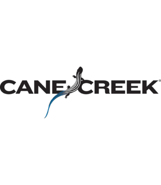 Cane Creek, 40 Series Crown Race 41-42 / 30 mm