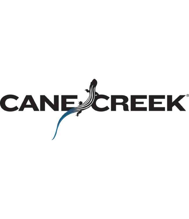 Cane Creek, Shock Eyelet Bushing (DU) Nor Glide 14.7mm